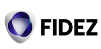 FIDEZ